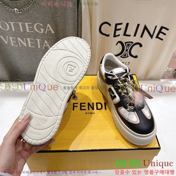 ���� ��� ����Ŀ�� 39FD852012-3