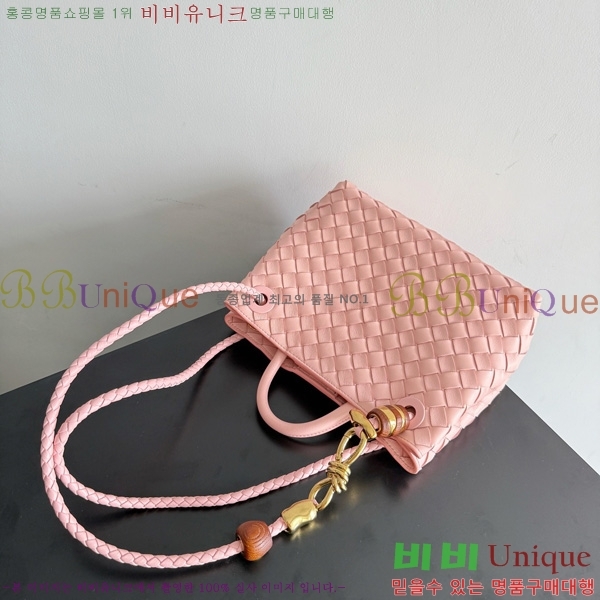 #���װ�����Ÿ ���� �ȵ�Ƹ� 743568-628