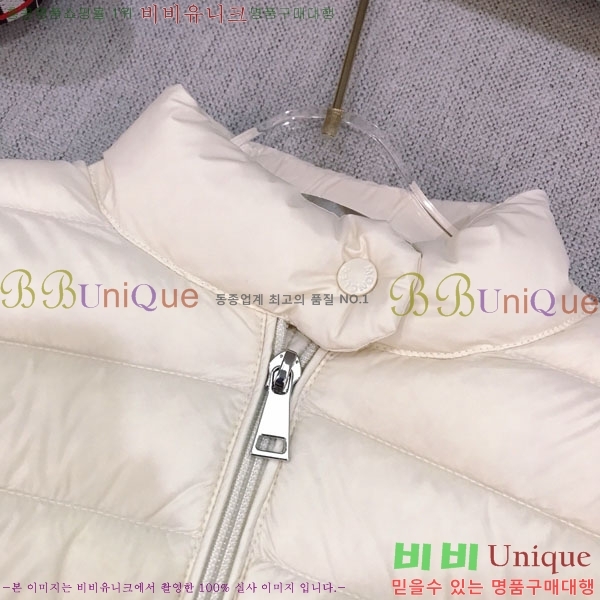 Ű�� ��**�� �е� ���� MO364635-4