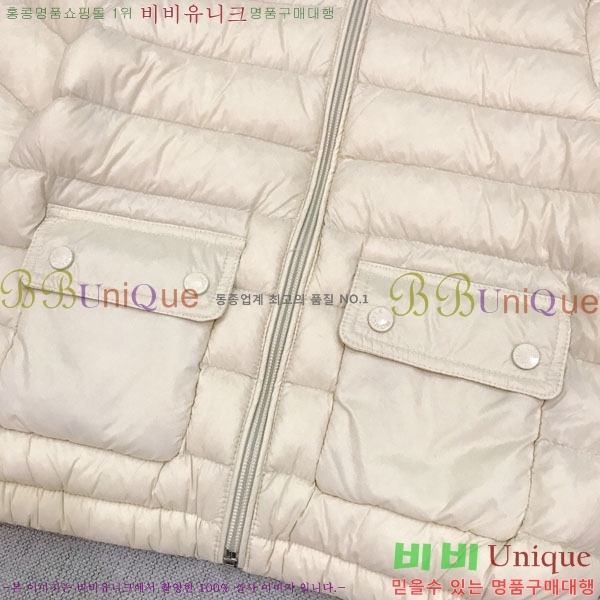 Ű�� ��**�� �е� ���� MO364635-4