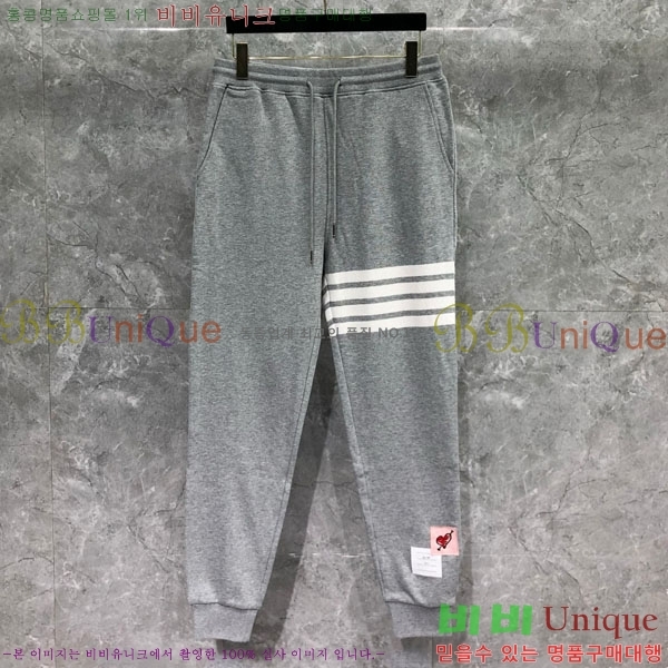 ���� ����� ���� T6223638