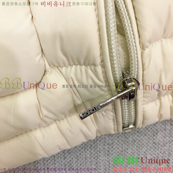 Ű�� ��**�� �е� ���� MO364635-4