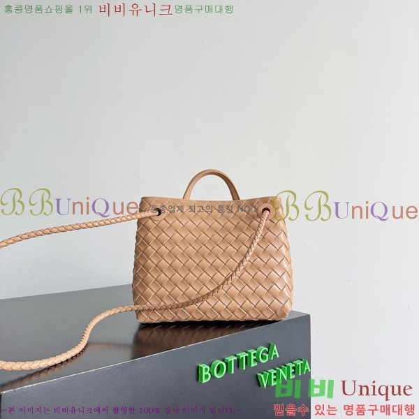 #���װ�����Ÿ ���� �ȵ�Ƹ� 743568-631