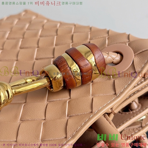 #���װ�����Ÿ ���� �ȵ�Ƹ� 743568-631