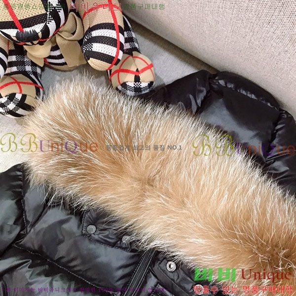 Ű�� ��**�� �ٿ� �е� MO364637-1