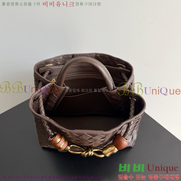 #���װ�����Ÿ ���� �ȵ�Ƹ� 743568-632