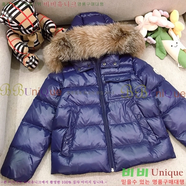 Ű�� ��**�� �ٿ� �е� MO364637-3