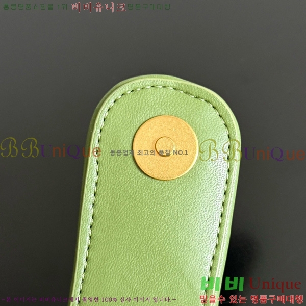 #���װ�����Ÿ ���� �η� 1980 804038-113