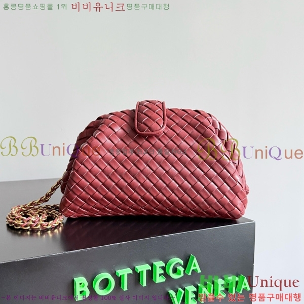 #���װ�����Ÿ ���� �η� 1980 804038-112