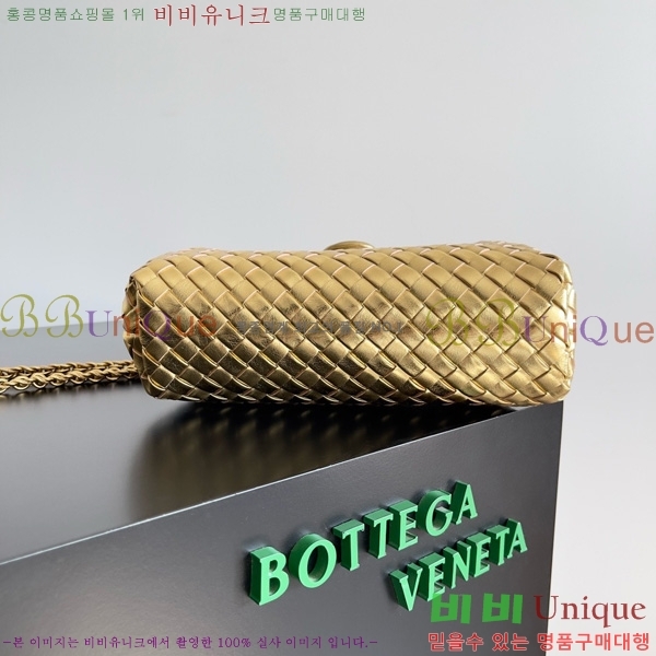 #���װ�����Ÿ ���� �η� 1980 804038-102