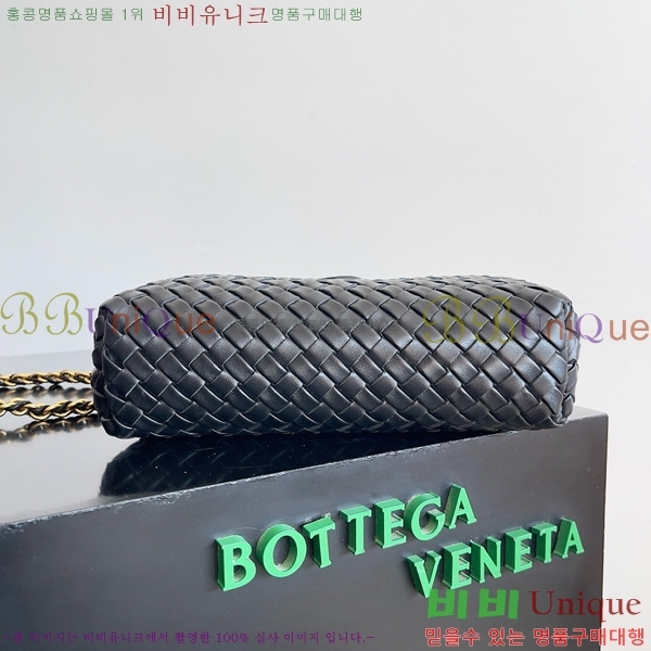 #���װ�����Ÿ ���� �η� 1980 804038-106