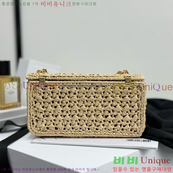 #������ ü�� ����� Ŭ���� �� ���Ǿ� ����Ʈ �ؽ�Ÿ�� ���߷� 197993-1001