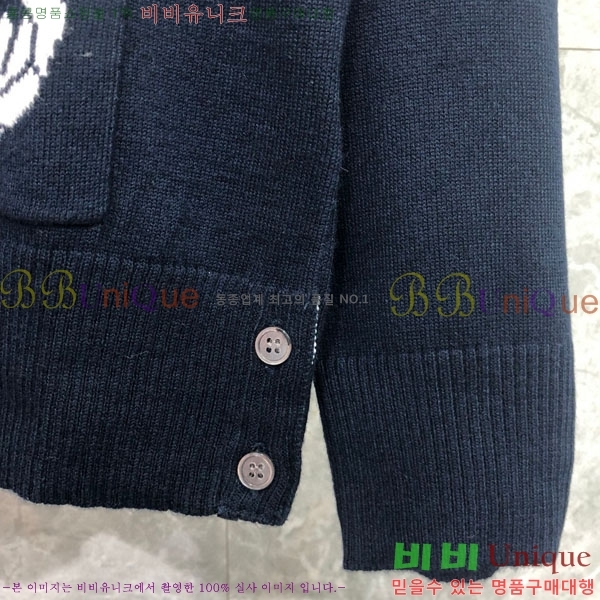  ����� ��Ʈ ����� T62230566-1