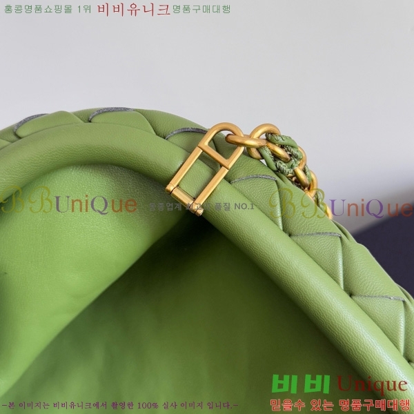 #���װ�����Ÿ �η� 1980 ü�� ƾ Ŭ��ġ 785807-102