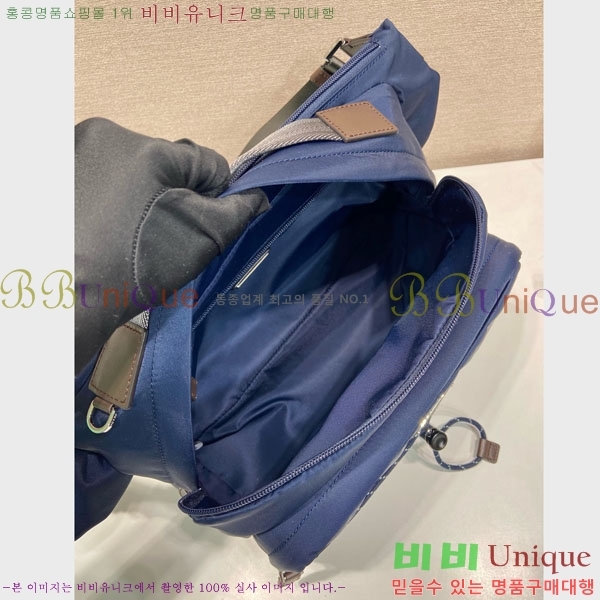 #����� ���ǵ�� �� ���Ϸа� ���� ����� ��Ʈ�� 2VH201-102