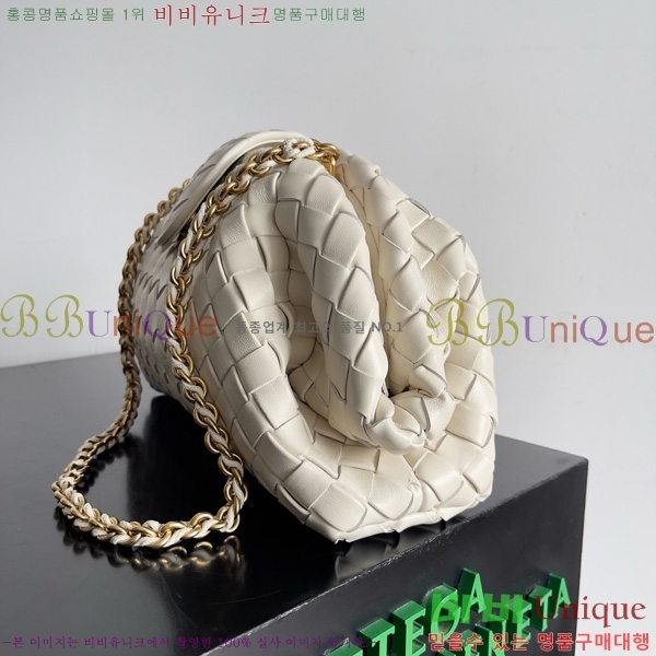 #���װ�����Ÿ �η� 1980 ü�� ƾ Ŭ��ġ 785807-113