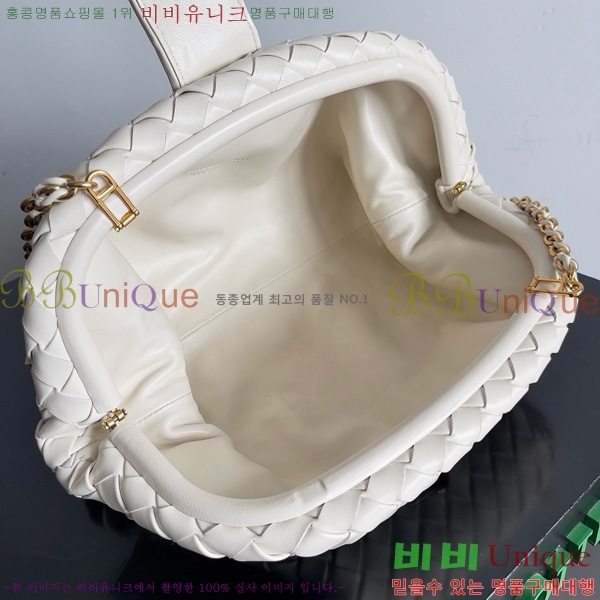 #���װ�����Ÿ �η� 1980 ü�� ƾ Ŭ��ġ 785807-113