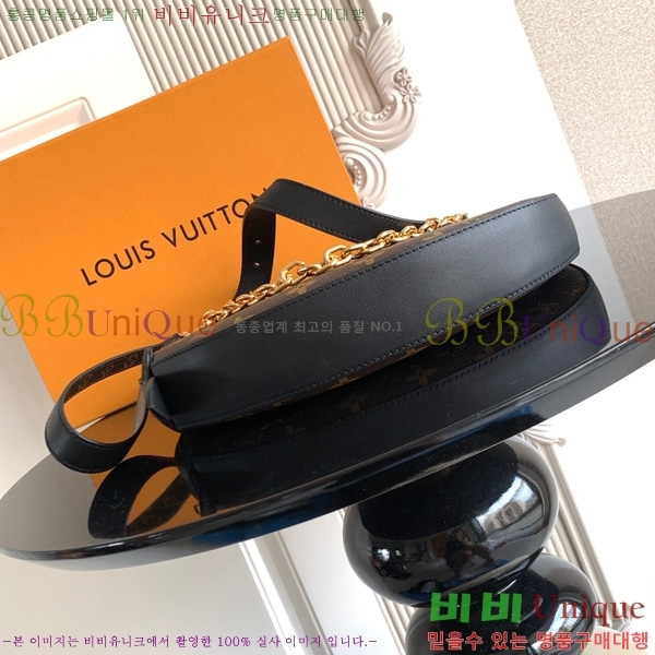 #���̺��� ��Ű BB ���׷� ����� M15056-200