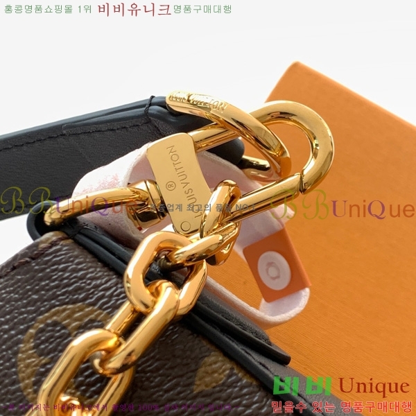 #���̺��� ��Ű BB ���׷� ����� M15056-200