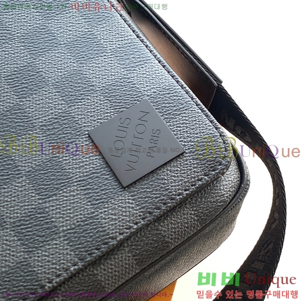 #���̺��� ��Ʈ��Ʈ PM N42710-500