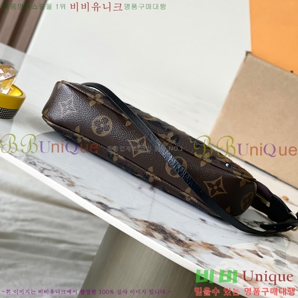 #���̺��� ����Ʈ �Ǽ����� M26473-50