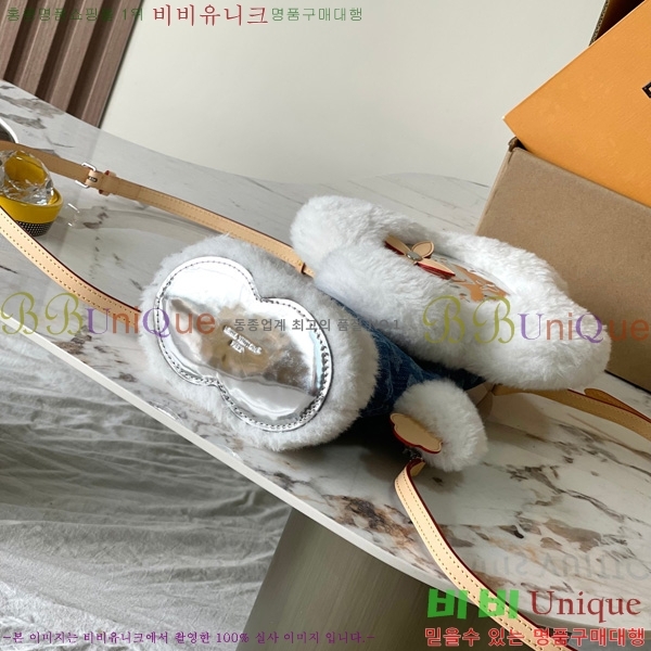 #���̺��� ��� ���� M26786-200