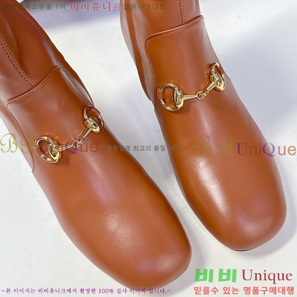 ���� ���� ���� GU599991-3