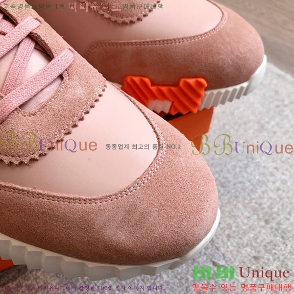 �����޽� ����Ŀ�� �������� H7490022-7