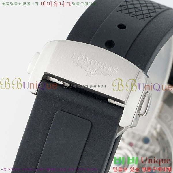 ���� �����ƽ �����θ��� ��ƿ 42mm 950550-2