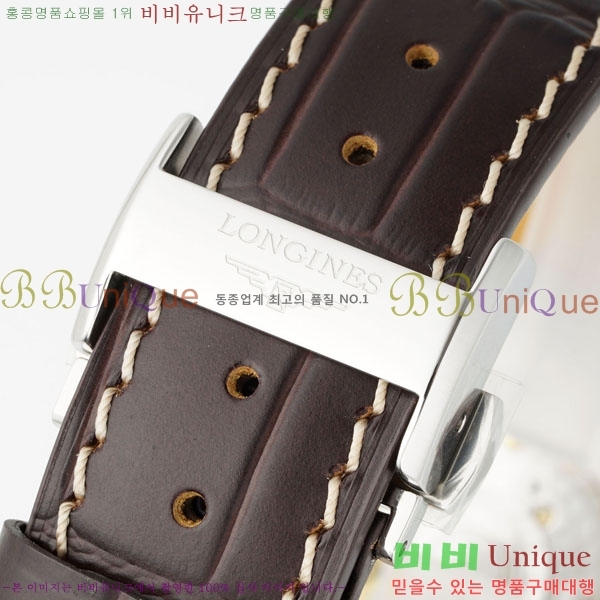 ���� �����ƽ �ð� ��Ʈ 34mm L80200-3