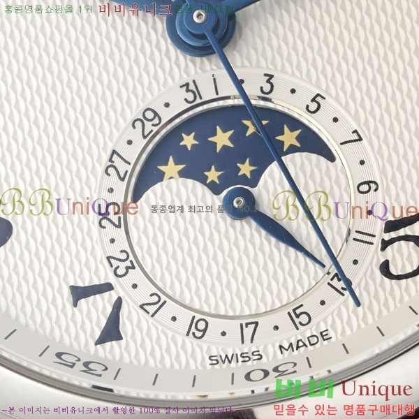 ���� �����ƽ �ð� ��Ʈ 34mm L80200-3