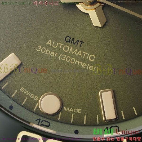 ���� �����ƽ GTM �ð� 41mm L660550-1