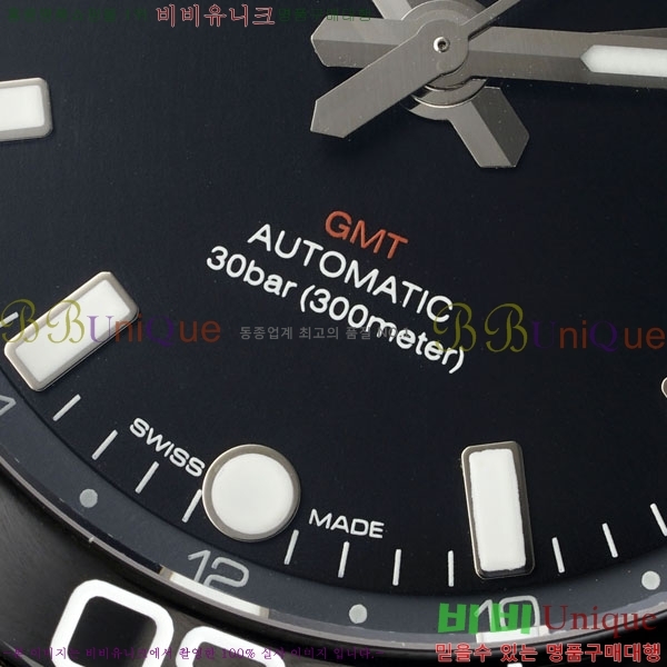 ���� �����ƽ GTM �ð� 41mm L660550-3