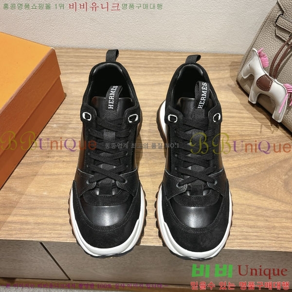 �����޽� ����Ŀ�� �������� H7499906-7