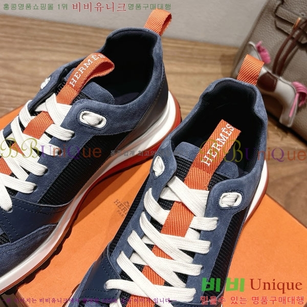 �����޽� ����Ŀ�� �������� H7499906-6