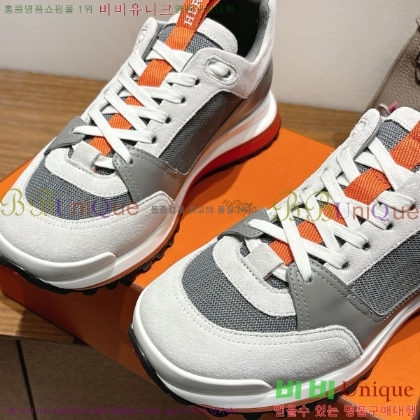 �����޽� ����Ŀ�� �������� H7499906-4