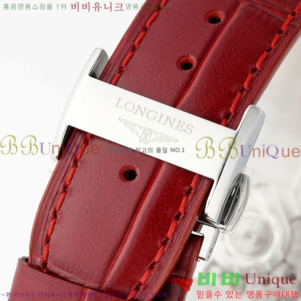 ���� �����ƽ �ð� ��Ʈ 34mm L80200-5