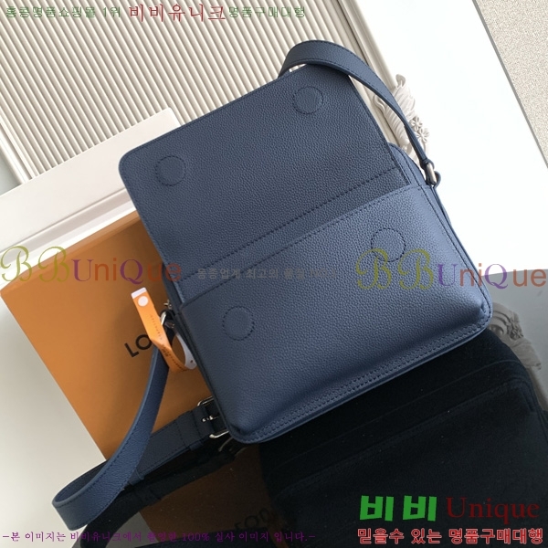 #���̺��� ���� �޽��� �� M15260-50