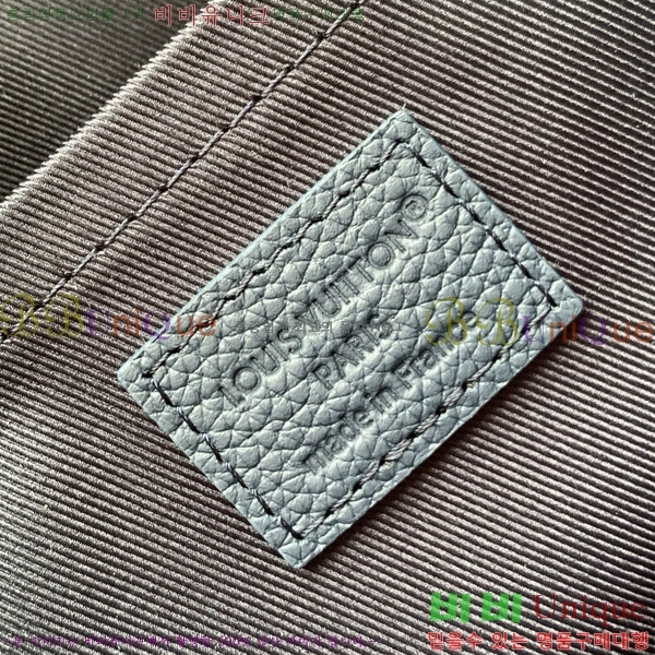 #���̺��� ���� �޽��� �� M15260-50