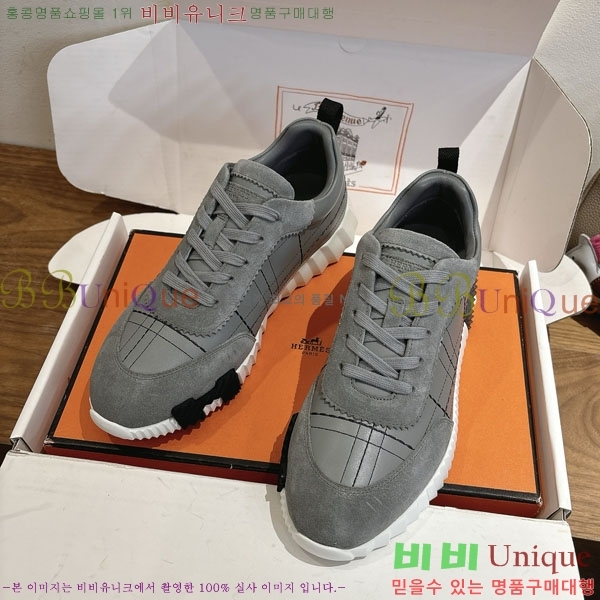 �����޽� ����Ŀ�� �������� H7499560-4