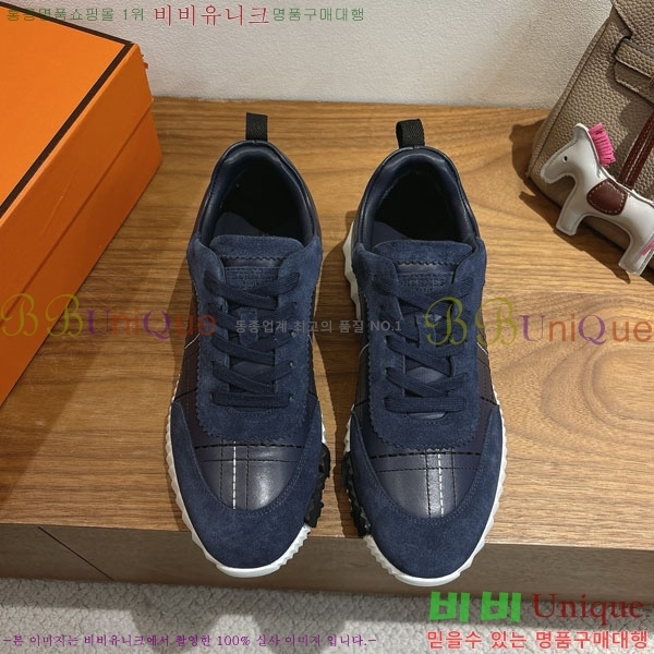 �����޽� ����Ŀ�� �������� H7499560-1