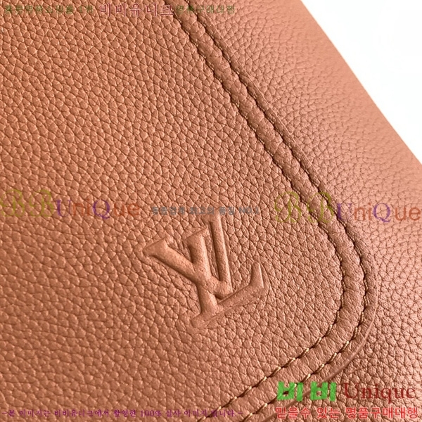 #���̺��� �н�Ʈ���� ���� M26023-500