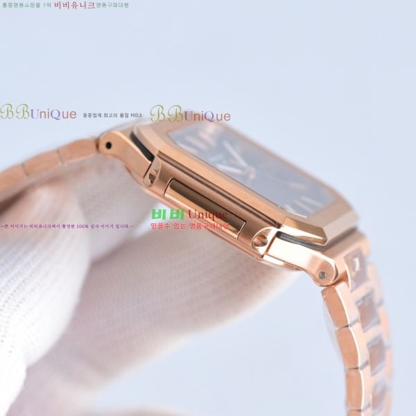 ���� �����ʸ� ť���ͽ� CUBITUS ��ƿ ��ġ 595822-1