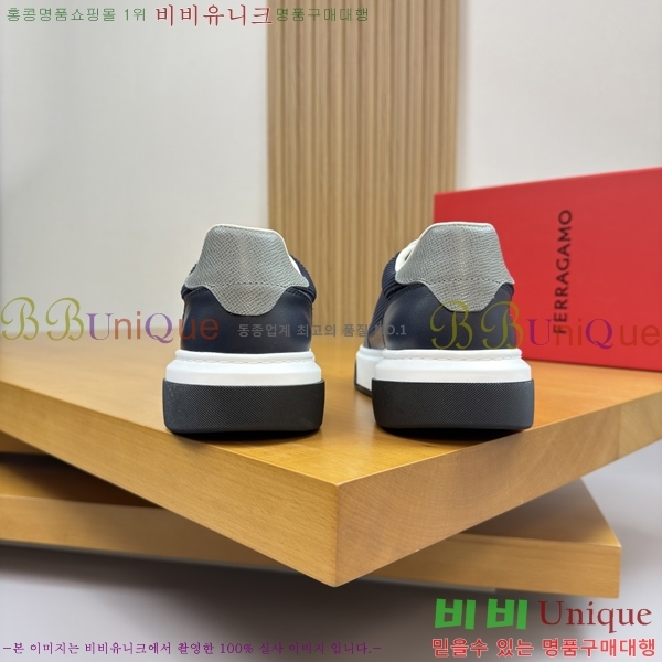 ���� �䷹���� ����Ŀ�� F896822-6