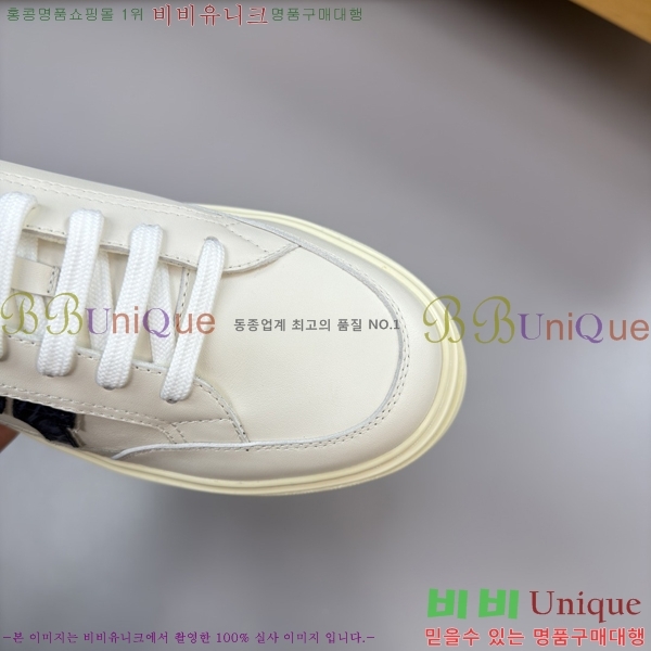 ���� �䷹���� ����Ŀ�� F896824-5