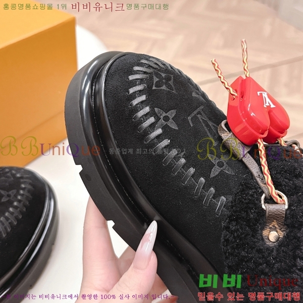 ���� ����*�� �þ �� �� ���� 40LV25112019-1