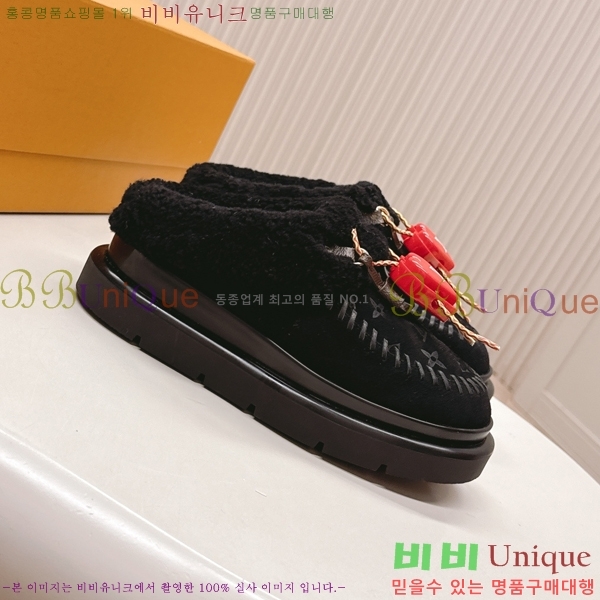 ���� ����*�� �þ �� �� ���� 40LV25112019-1