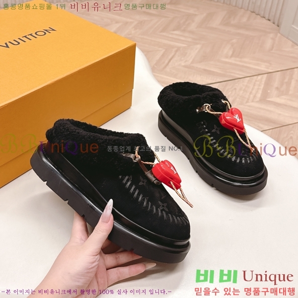 ���� ����*�� �þ �� �� ���� 40LV25112019-1