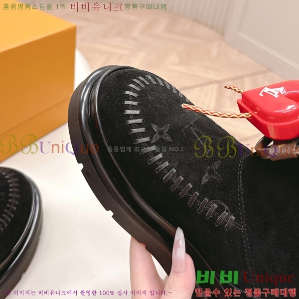 ���� ����*�� ���� ���� 40LV25112018-1