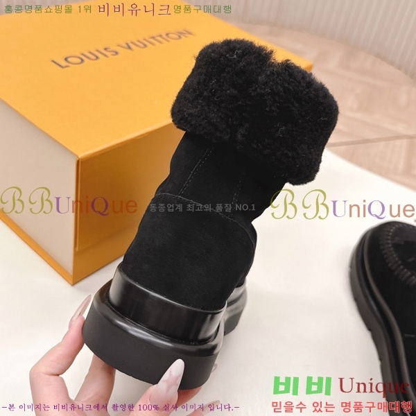 ���� ����*�� ���� ���� 40LV25112018-1